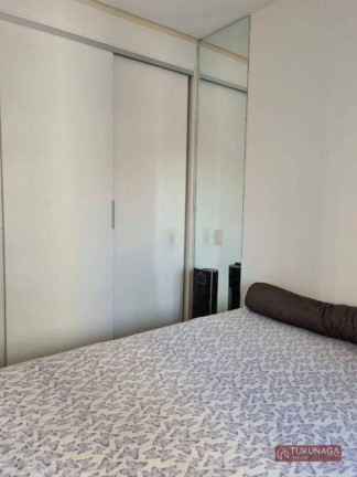 Imagem Apartamento com 2 Quartos à Venda, 67 m² em Santana - São Paulo Imagem Apartamento com 2 Quartos à Venda, 67 m² em Santana - São Paulo