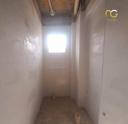 Imagem Apartamento com 2 Quartos à Venda, 53 m² em Canto Do Forte - Praia Grande Imagem Apartamento com 2 Quartos à Venda, 53 m² em Canto Do Forte - Praia Grande