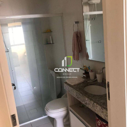 Imagem Apartamento com 2 Quartos à Venda,  em São João - Itajaí