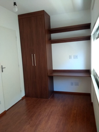 Imagem Casa com 3 Quartos à Venda, 150 m² em Saúde - São Paulo Imagem Casa com 3 Quartos à Venda, 150 m² em Saúde - São Paulo
