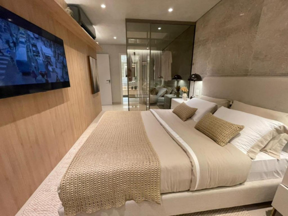 Imagem Imóvel com 4 Quartos à Venda, 172 m² em Sudoeste - Brasília Imagem Imóvel com 4 Quartos à Venda, 172 m² em Sudoeste - Brasília