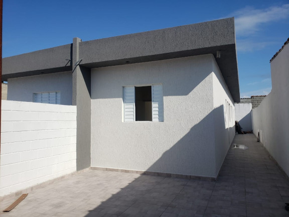 Imagem Casa com 2 Quartos à Venda, 55 m² em Nossa Senhora Do Sion - Itanhaém Imagem Casa com 2 Quartos à Venda, 55 m² em Nossa Senhora Do Sion - Itanhaém