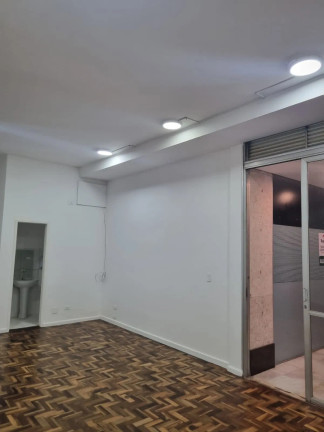 Imagem Apartamento com 3 Quartos à Venda, 120 m² em Centro - Navegantes Imagem Apartamento com 3 Quartos à Venda, 120 m² em Centro - Navegantes