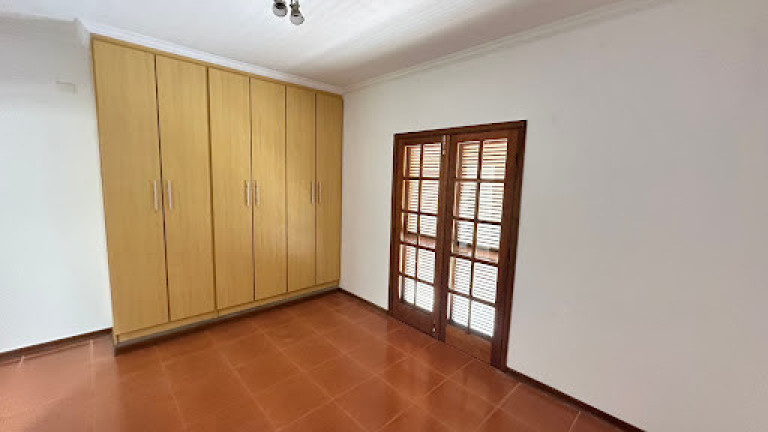 Imagem Casa com 4 Quartos para Alugar, 360 m² em Altos Da Boa Vista - Sorocaba Imagem Casa com 4 Quartos para Alugar, 360 m² em Altos Da Boa Vista - Sorocaba