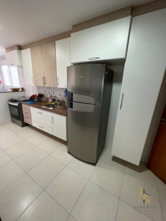 Imagem Apartamento com 3 Quartos à Venda, 100 m² em Praia Do Morro - Guarapari Imagem Apartamento com 3 Quartos à Venda, 100 m² em Praia Do Morro - Guarapari