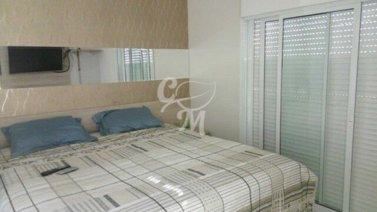 Imagem Casa com 3 Quartos à Venda, 275 m² em Horto Santo Antonio - Jundiaí Imagem Casa com 3 Quartos à Venda, 275 m² em Horto Santo Antonio - Jundiaí