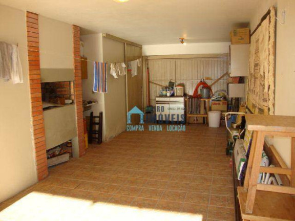 Imagem Casa com 3 Quartos à Venda, 150 m² em Centro - Balneário Pinhal Imagem Casa com 3 Quartos à Venda, 150 m² em Centro - Balneário Pinhal