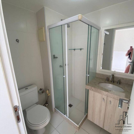 Imagem Cobertura com 2 Quartos à Venda, 134 m² em Recreio Dos Bandeirantes - Rio De Janeiro