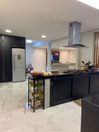 Imagem Casa com 6 Quartos à Venda, 300 m² em Centro - Prado Imagem Casa com 6 Quartos à Venda, 300 m² em Centro - Prado