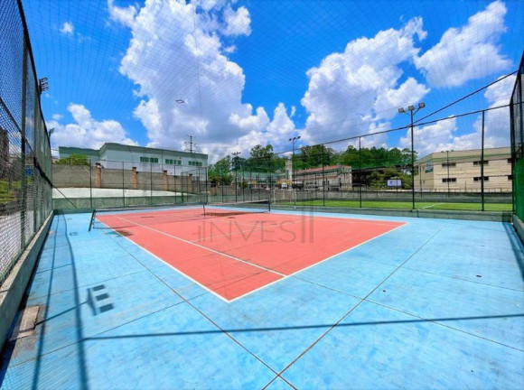 Imagem Imóvel com 3 Quartos à Venda, 300 m² em Parque Nova Jandira - Jandira Imagem Imóvel com 3 Quartos à Venda, 300 m² em Parque Nova Jandira - Jandira