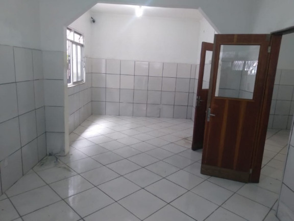 Imagem Imóvel para Alugar, 130 m² em Centro - Duque De Caxias