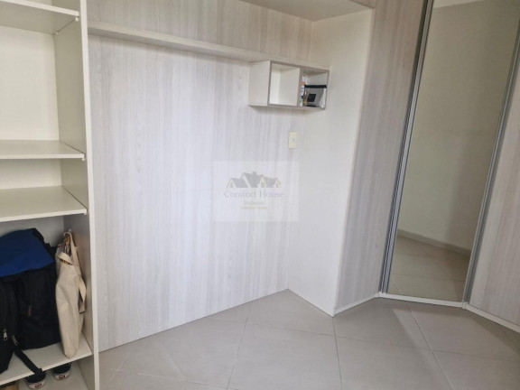 Imagem Cobertura com 2 Quartos à Venda, 128 m² em Parque Das Nações - Santo André Imagem Cobertura com 2 Quartos à Venda, 128 m² em Parque Das Nações - Santo André