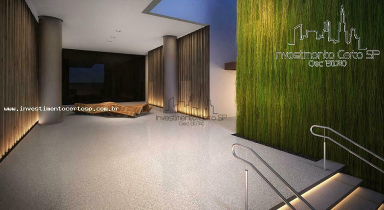 Imagem Apartamento com 4 Quartos à Venda, 247 m² em Vila Nova Conceição - São Paulo