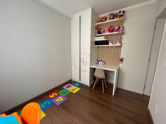 Imagem Apartamento com 2 Quartos à Venda, 1 m² em Vila São Francisco - Hortolândia Imagem Apartamento com 2 Quartos à Venda, 1 m² em Vila São Francisco - Hortolândia
