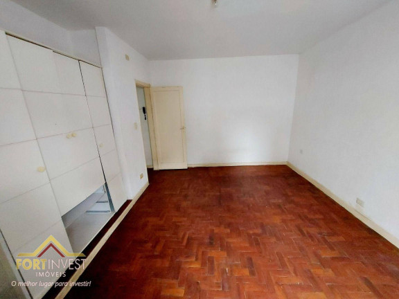 Imagem Imóvel com 1 Quarto à Venda, 32 m² em Tupi - Praia Grande Imagem Imóvel com 1 Quarto à Venda, 32 m² em Tupi - Praia Grande