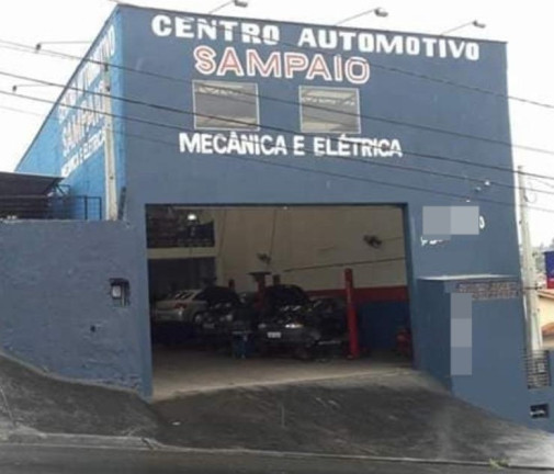 Imagem Imóvel à Venda, 315 m² em Jardim Vera Cruz - Sorocaba Imagem Imóvel à Venda, 315 m² em Jardim Vera Cruz - Sorocaba
