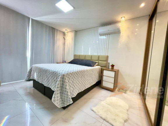 Imagem Apartamento com 4 Quartos à Venda, 155 m² em Praia Do Morro - Guarapari Imagem Apartamento com 4 Quartos à Venda, 155 m² em Praia Do Morro - Guarapari