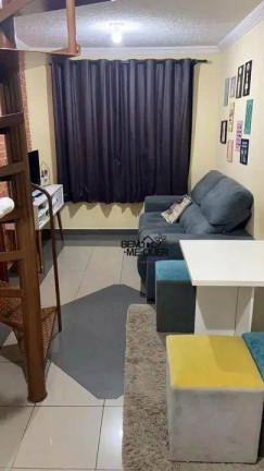 Imagem Imóvel com 3 Quartos à Venda, 80 m² em Pirituba - São Paulo Imagem Imóvel com 3 Quartos à Venda, 80 m² em Pirituba - São Paulo