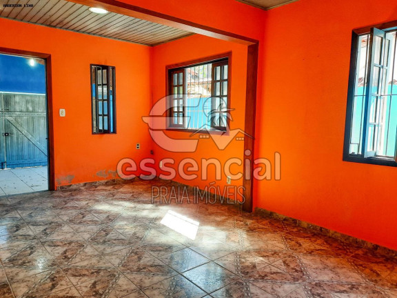 Imagem Casa com 4 Quartos à Venda, 225 m² em Parque Dos Ministérios - Ubatuba Imagem Casa com 4 Quartos à Venda, 225 m² em Parque Dos Ministérios - Ubatuba