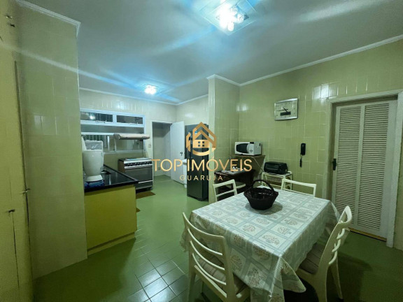 Imagem Apartamento com 4 Quartos à Venda, 248 m² em Pitangueiras - Guarujá Imagem Apartamento com 4 Quartos à Venda, 248 m² em Pitangueiras - Guarujá