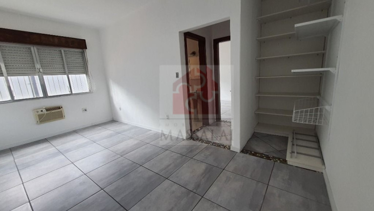 Imagem Apartamento com 1 Quarto à Venda, 48 m² em Menino Deus - Porto Alegre Imagem Apartamento com 1 Quarto à Venda, 48 m² em Menino Deus - Porto Alegre