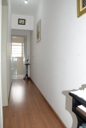 Imagem Apartamento com 2 Quartos à Venda, 50 m² em Perdizes - São Paulo Imagem Apartamento com 2 Quartos à Venda, 50 m² em Perdizes - São Paulo