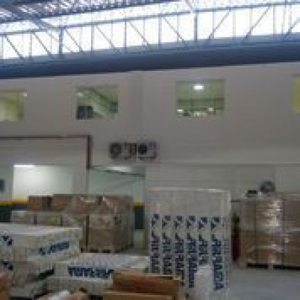 Imagem Imóvel Comercial à Venda, 2.200 m² em Vila Monumento - São Paulo Imagem Imóvel Comercial à Venda, 2.200 m² em Vila Monumento - São Paulo