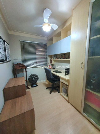 Imagem Apartamento com 3 Quartos à Venda, 70 m² em Vila Nova - Campinas Imagem Apartamento com 3 Quartos à Venda, 70 m² em Vila Nova - Campinas