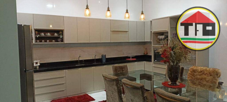 Imagem Casa com 4 Quartos à Venda, 420 m² em Nova Marabá - Marabá Imagem Casa com 4 Quartos à Venda, 420 m² em Nova Marabá - Marabá