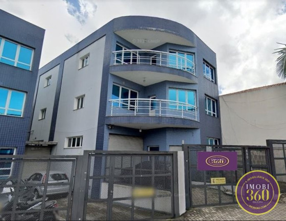 Imagem Imóvel para Alugar, 1.027 m² em Penha De França - São Paulo Imagem Imóvel para Alugar, 1.027 m² em Penha De França - São Paulo