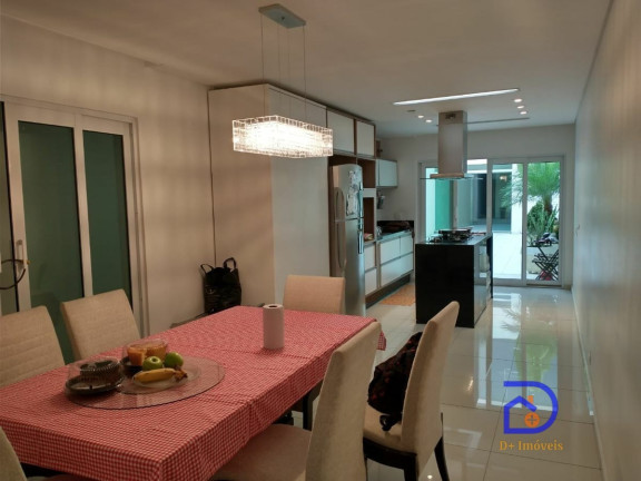 Imagem Imóvel com 3 Quartos à Venda, 413 m² em Vila Ré - São Paulo Imagem Imóvel com 3 Quartos à Venda, 413 m² em Vila Ré - São Paulo