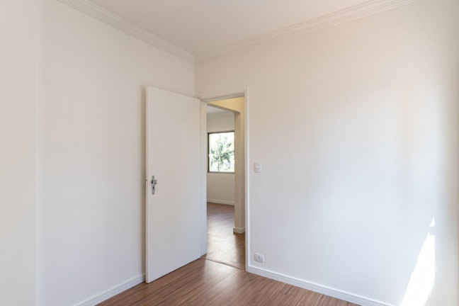Imagem Imóvel com 2 Quartos à Venda, 54 m² em Vila Olímpia - São Paulo Imagem Imóvel com 2 Quartos à Venda, 54 m² em Vila Olímpia - São Paulo