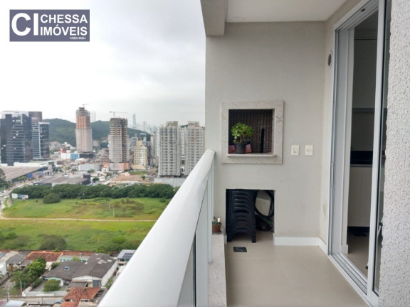 Imagem Apartamento com 2 Quartos à Venda ou Locação, 131 m² em Balneário Santa Clara - Itajaí Imagem Apartamento com 2 Quartos à Venda ou Locação, 131 m² em Balneário Santa Clara - Itajaí
