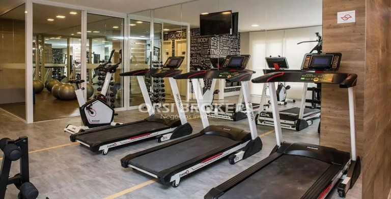 Imagem Apartamento com 1 Quarto à Venda, 93 m² em Vila Leopoldina - São Paulo Imagem Apartamento com 1 Quarto à Venda, 93 m² em Vila Leopoldina - São Paulo