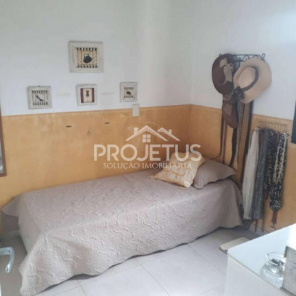 Imagem Apartamento com 3 Quartos à Venda, 130 m² em Vila Andrade - São Paulo Imagem Apartamento com 3 Quartos à Venda, 130 m² em Vila Andrade - São Paulo