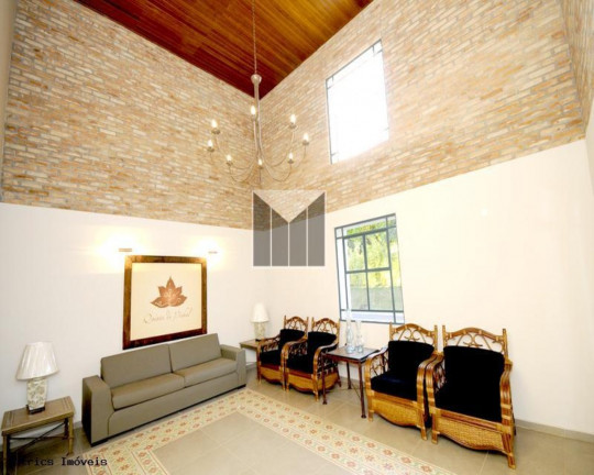 Imagem Imóvel à Venda, 200 m² em Jacaré - Cabreúva Imagem Imóvel à Venda, 200 m² em Jacaré - Cabreúva