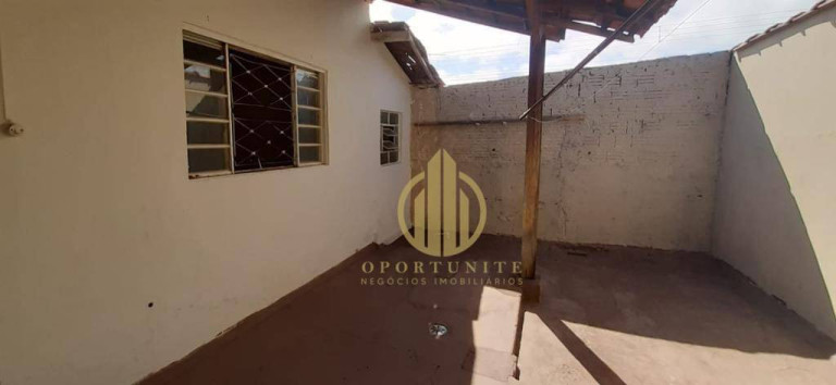Imagem Casa com 3 Quartos à Venda, 290 m² em Centro - Santa Rosa De Viterbo Imagem Casa com 3 Quartos à Venda, 290 m² em Centro - Santa Rosa De Viterbo
