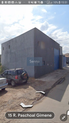 Imagem Imóvel à Venda, 215 m² em Sítio São José - Várzea Paulista Imagem Imóvel à Venda, 215 m² em Sítio São José - Várzea Paulista