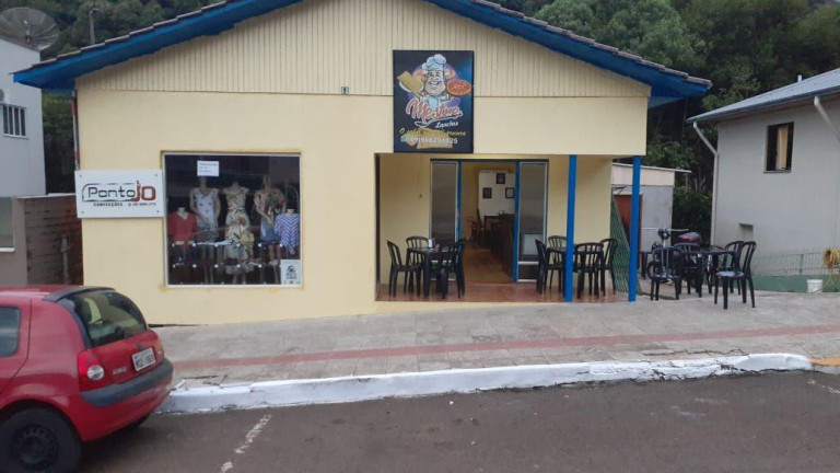 Imagem Casa com 3 Quartos à Venda, 141 m² em Centro - Ipumirim Imagem Casa com 3 Quartos à Venda, 141 m² em Centro - Ipumirim