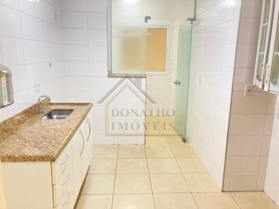 Imagem Apartamento com 2 Quartos para Alugar, 81 m² em Jardim Paulista - Ribeirão Preto Imagem Apartamento com 2 Quartos para Alugar, 81 m² em Jardim Paulista - Ribeirão Preto