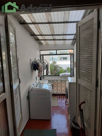 Casa com 3 Quartos à Venda, 179 m² em Centro - Jundiaí