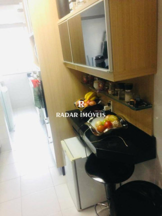 Imagem Apartamento com 4 Quartos à Venda, 320 m² em Centro - Cabo Frio Imagem Apartamento com 4 Quartos à Venda, 320 m² em Centro - Cabo Frio