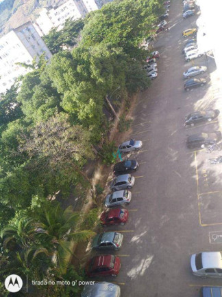 Imagem Apartamento com 1 Quarto à Venda, 50 m² em Campo Grande - Rio De Janeiro Imagem Apartamento com 1 Quarto à Venda, 50 m² em Campo Grande - Rio De Janeiro