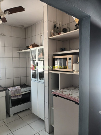 Imagem Casa com 6 Quartos à Venda, 310 m² em Jardim Cancões - Bertioga Imagem Casa com 6 Quartos à Venda, 310 m² em Jardim Cancões - Bertioga
