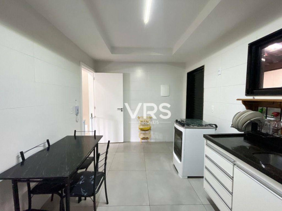 Imagem Casa com 2 Quartos à Venda, 117 m² em Iucas - Teresópolis Imagem Casa com 2 Quartos à Venda, 117 m² em Iucas - Teresópolis