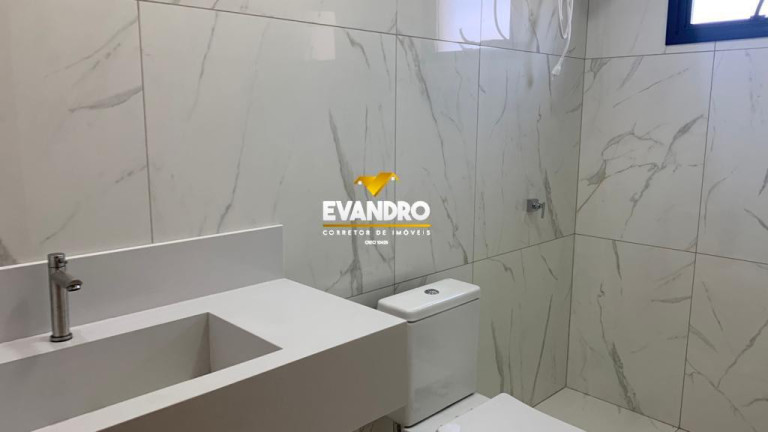 Imagem Casa com 3 Quartos à Venda, 250 m² em Condomínio Primor Das Torres - Cuiabá Imagem Casa com 3 Quartos à Venda, 250 m² em Condomínio Primor Das Torres - Cuiabá