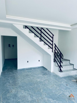 Casa com 3 Quartos à Venda, 140 m²