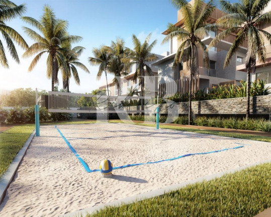 Imagem Imóvel com 6 Quartos à Venda, 1.490 m² em Riviera - Bertioga Imagem Imóvel com 6 Quartos à Venda, 1.490 m² em Riviera - Bertioga