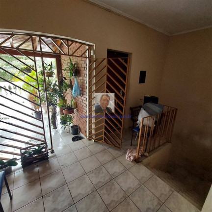 Imagem Casa com 3 Quartos à Venda, 228 m² em Nakamura Park - Cotia Imagem Casa com 3 Quartos à Venda, 228 m² em Nakamura Park - Cotia