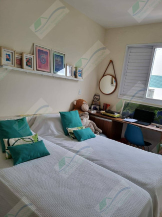 Imagem Apartamento com 2 Quartos à Venda, 70 m² em Itaguá - Ubatuba Imagem Apartamento com 2 Quartos à Venda, 70 m² em Itaguá - Ubatuba